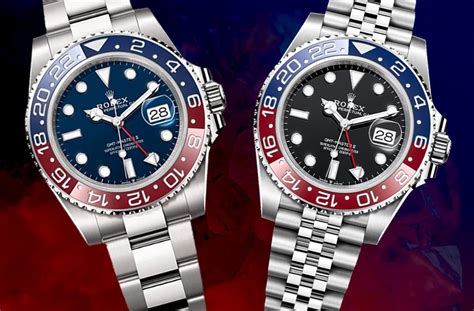 rolex datejust oyster vs jubilee|Rolex submariner with jubilee bracelet.